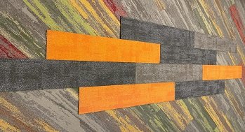 carpet tiles installation dwarka delhi